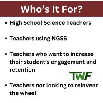Climate Change Project | Weather, Climate, Global Warming | 9th, 10th Grade, image 4