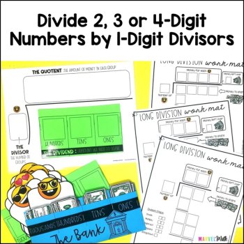 Hands-On Long Division, image 4