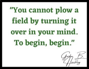 Inspirational Quote Posters Portrait -15 Inspirational Posters For Any Classroom, image 2