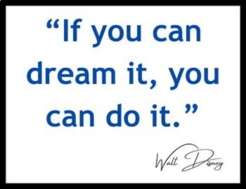 Inspirational Quote Posters Portrait -15 Inspirational Posters For Any Classroom, image 4