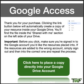 The Science of Fireflies Reading Comprehension - Grade 8 & Up | Bioluminescence, image 4