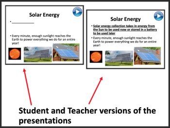 Renewable Energy Sources Lesson - MS–ESS3-3 Google Slides & Office-Middle School, image 2