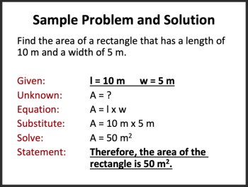 GUESSS Method of Solving Problems, image 3