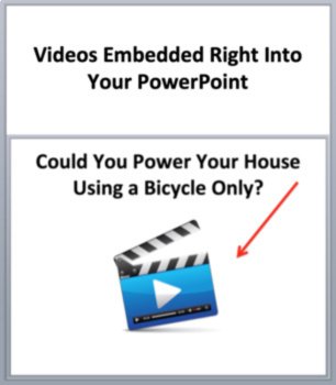 Motors and Generators - Lesson | Motor Principle, AC and DC Motors, Transformers, image 3