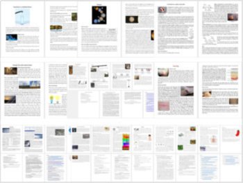 Science Reading Comprehension Article Mega Bundle | Grade 8 and Up, image 3