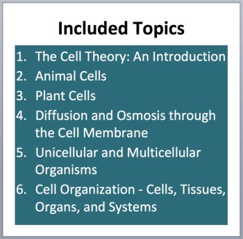 Cells - Bell Ringers, Class Warm-Ups, and Exit Tickets, image 4