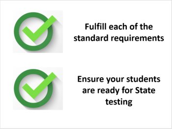 Georgia Standards of Excellence (GSE) Bundle-8th Grade - S8P3: Force and Motion, image 3