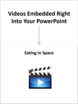 Life in Outer Space - A Grade 6-7 Middle School Lesson, image 3