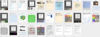 Cells and Organelles - Digital Interactive Notebook Bundle, image 4