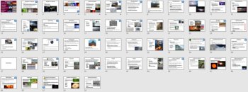 Natural Disasters - PowerPoint Lesson and Student Notes, image 4