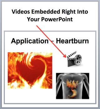 Middle School Introductory Chemistry Unit Bundle, image 3