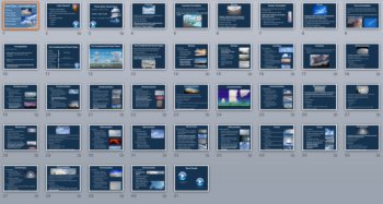 Cloud Types – An In-depth Look - An Advanced Meteorological Lesson, image 4