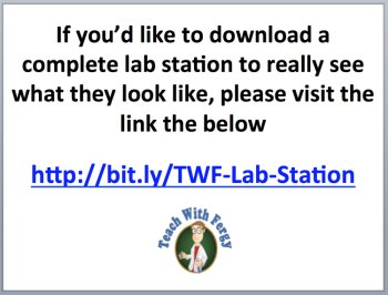 Life In Space Lab Station Activity | 7 Hands-on Activities | Microgravity, ISS, image 4