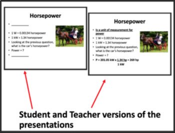 Power - Google Slides and PowerPoint Lesson, image 3