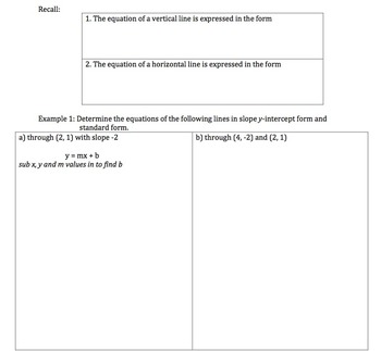 Geometry Complete Unit - High School Geometry, image 3