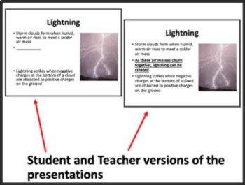 Static Electricity: Electrostatic Charging and Applications | Electron Transfer, image 3