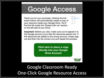 Respiratory System Lesson | Structure, Function, Diseases | 8th, 9th, 10th, 11th, image 2