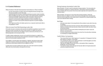 American Alligator: A Complete Project-Based Unit Study differentiated K-12, image 3