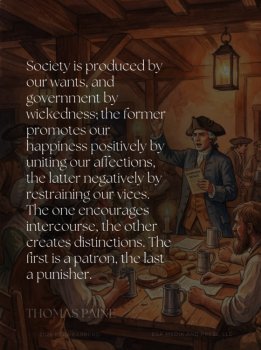 Road to Revolution:  "Pick your own path" Game Journey to Independence 1765–1776, image 2