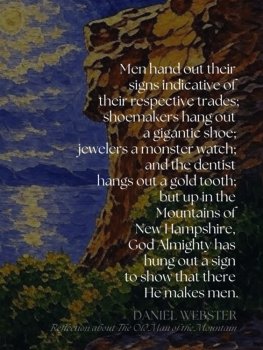 White Mountains Explorer: New Hampshire History, STEM Labs, and Mini Unit Study, image 2