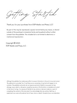 Chasing Vermeer Novel Study Project-Based Learning UNIT: Grades 3-12, image 2
