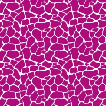Crazy GIRAFFE, image 3