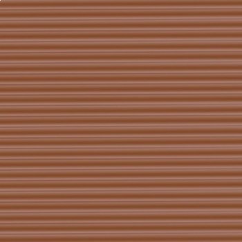 Corrugated Cardboard, image 3
