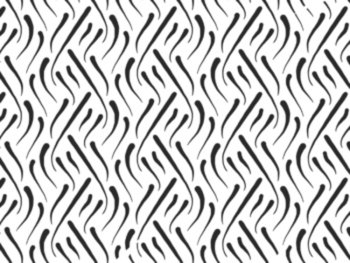Black and white backgrounds and overlays clip art, image 2