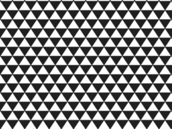 Black and white backgrounds and overlays clip art, image 4