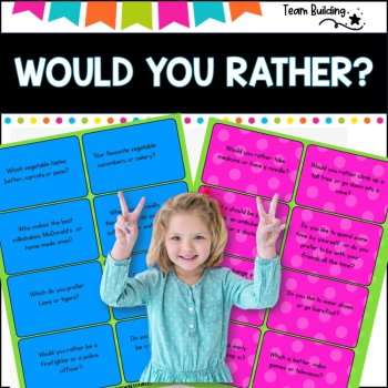 Would you rather cards., image 2