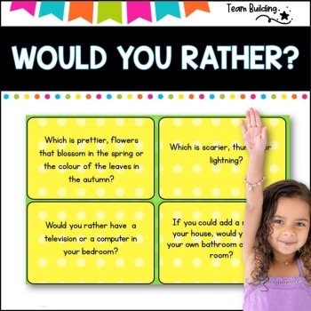 Would you rather cards., image 3