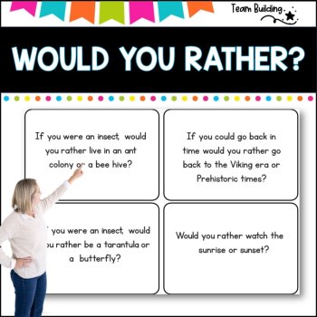 Would you rather cards., image 4