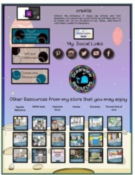 Robot Coloring for Kinder to grade 2.  Set 1, image 3