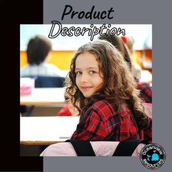 CANVA template covers SET 1 fully editable, image 2