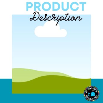 CANVA template covers SET 1 fully editable, image 4