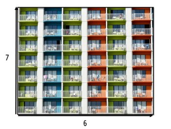 Array Photo Powerpoint, image 4