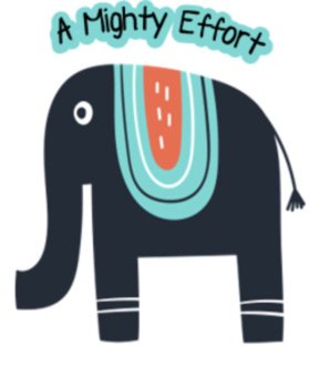 Digital Learning Stickers Set 1 for Distance Learning, image 4
