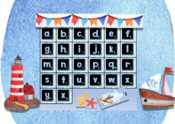 Grade 2 Term 2 Spelling- Suitable for Distance Learning, image 3