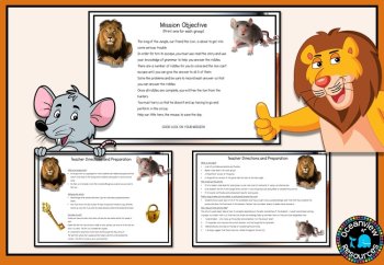 Breakout game- I'm the King of the Jungle GET ME OUT OF HERE, image 2