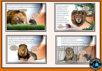 Breakout game- I'm the King of the Jungle GET ME OUT OF HERE, image 3