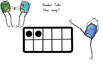 Pattern blocks numbers to 10-Kindergarten, image 4