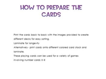 SALUTE math game for multiplication. Great math warmup game, image 3