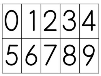 SALUTE math game for multiplication. Great math warmup game, image 4