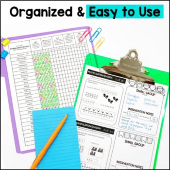 3rd Grade Math Curriculum - 3rd Grade Math TEKS - Prepare for Math STAAR 2.0, image 4