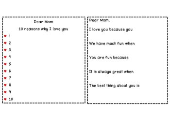 Mothers' Day Agamograph Art Activity, image 3