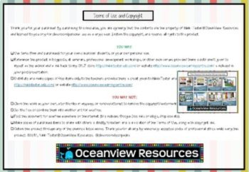 Easter Activity Pack, image 4