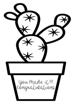 Thank you cards, image 3