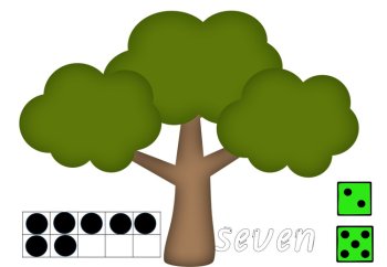 Number games 1-10 no preparation, image 3
