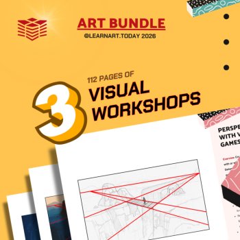 Video Games & Tech Art Bundle | Middle & High School | 3 Workshops | Pixel Art, image 2