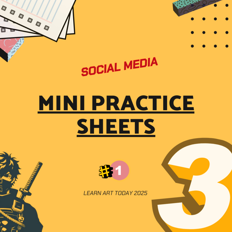 Social Media Visual Literacy Worksheets | Middle & High School | 3 Exercises